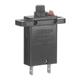 E-T-A 2-5000-P10-H-7A