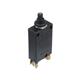 E-T-A 2-5700-IG1-K10-38A