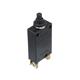 E-T-A 2-5700-IG1-K10-DD-38A