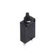 E-T-A 2-5700-IG1-P10-DD-20A