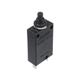 E-T-A 2-5700-IG1-P10-DD-30A
