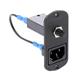 E-T-A 2-5700-IG1-P10-DD-XR38-C040011M-5A