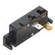 E-T-A 2-6500-P10-1A