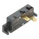 E-T-A 2-6500-P10-6A