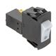 E-T-A 3120-N361-G7Q1-W12D-X3120-U0203M-16A