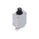E-T-A 482-G212-K1M1-A1S0-40A
