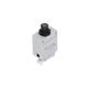 E-T-A 482-G245-K1M1-G6S0-40A