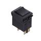 E-T-A 3130-F120-P7T1-W01Q-3A