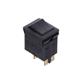 E-T-A 3130-F150-P7T1-W01Q-5A