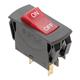 E-T-A 3120-N311-P7T1-W14FR1-3A