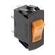 E-T-A 3120-N311-P7T1-W15FY3-1.8A
