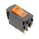 E-T-A 3120-N311-P7T1-W15FY3-15A