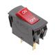 E-T-A 3120-N311-P7T1-W14FR3-15A