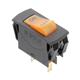 E-T-A 3120-N311-P7T1-W15FY3-10A