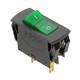 E-T-A 3120-N311-P7T1-W19DG3-16A