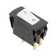 E-T-A 3120-N321-P7T1-W12DY3-16A