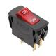 E-T-A 3120-N321-P7T1-W14FR4-20A