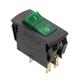 E-T-A 3120-N321-P7T1-W19DG3-10A