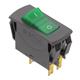 E-T-A 3120-N321-P7T1-W19DG4-20A