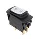 E-T-A 3120-N324-P7T1-W12LY4-20A