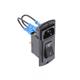 E-T-A 3120-N526-P7T1-W01D-X3120-A040011M-3A