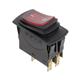 E-T-A 3120-N554-P7T1-W14DR3-16A