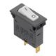 E-T-A 3130-F311-P7T1-W02R-15A