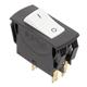 E-T-A 3120-N321-P7T1-W02D-2A