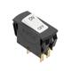 E-T-A 3120-N321-P7T1-W02F-2A