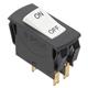 E-T-A 3120-N321-P7T1-W02F-3A