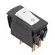 E-T-A 3120-N321-P7T1-W02K-0.2A