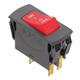 E-T-A 3120-N321-P7T1-W04L-10A