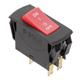 E-T-A 3120-N321-P7T1-W04L-18A