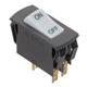 E-T-A 3120-N321-P7T1-W12FY4-0.3A