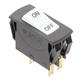 E-T-A 3120-N321-P7T1-W12FY4-5A
