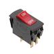 E-T-A 3120-N321-P7T1-W14FR3-0.5A