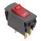E-T-A 3120-N321-P7T1-W14FR3-1A