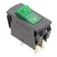 E-T-A 3120-N321-P7T1-W19DG4-3A
