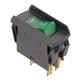 E-T-A 3120-N323-P7T1-W19LG4-5A