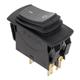 E-T-A 3120-N324-H7T1-W01D-16A
