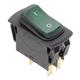 E-T-A 3120-N324-P7T1-W19DG4-8A