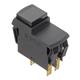 E-T-A 3120-N32G-P7T1-D01X-10A
