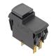 E-T-A 3120-N32G-P7T1-D01X-5A