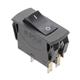 E-T-A 3120-N351-P7T1-W01D-10A