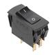 E-T-A 3120-N351-P7T1-W01D-16A