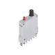 E-T-A 3600-P10-SI-2A