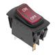 E-T-A 3120-N364-N7Q1-W14FR2-16A