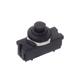 E-T-A 1410-G111-L2F1-S01-2A
