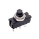 E-T-A 1410-G111-P2F1-S01-5A