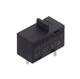 E-T-A 1410-L110-L1F1-S01-4A